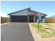 Glenvale QLD 4350