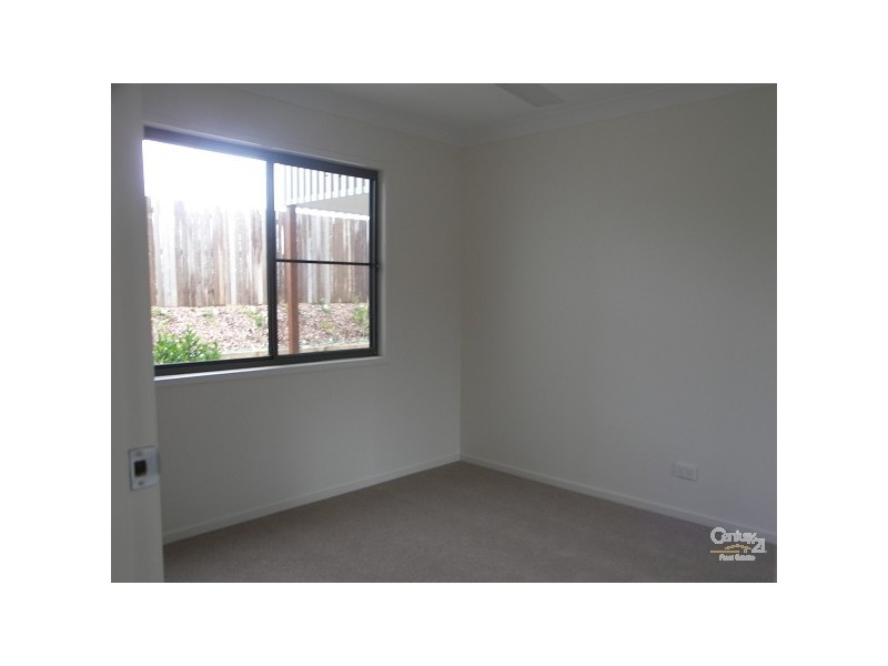 Glenvale QLD 4350