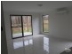 Glenvale QLD 4350