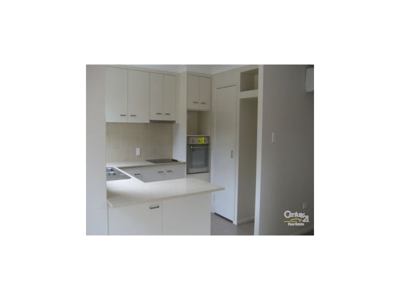 Toowoomba City QLD 4350