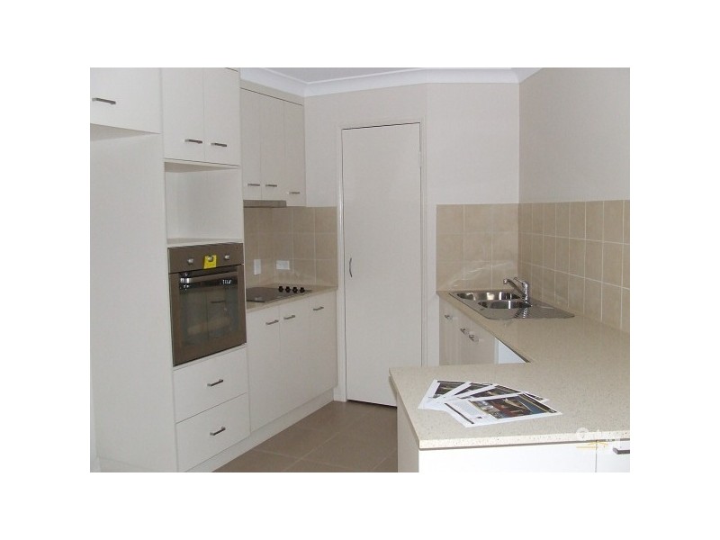 Toowoomba City QLD 4350