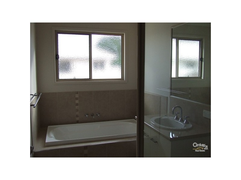 Toowoomba City QLD 4350