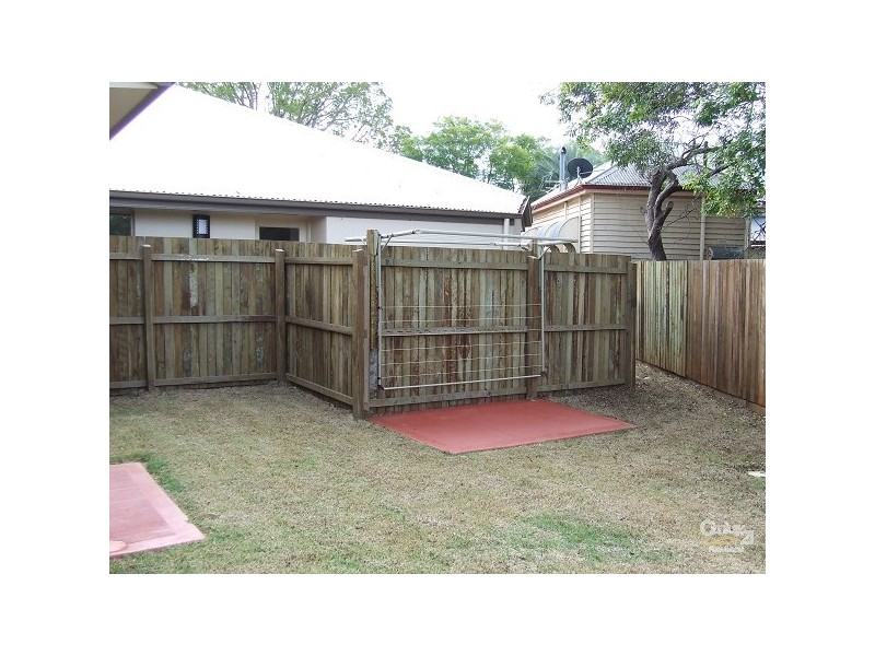 Toowoomba City QLD 4350