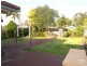 Toowoomba QLD 4350