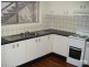 Mount Lofty QLD 4350