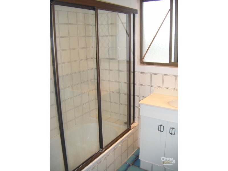 Mount Lofty QLD 4350