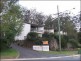 Mount Lofty QLD 4350