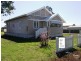 Toowoomba QLD 4350
