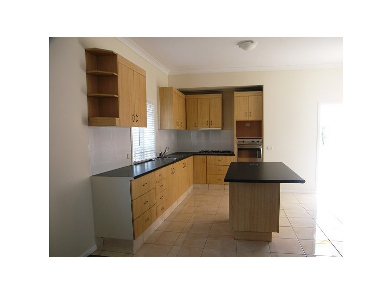 Toowoomba QLD 4350