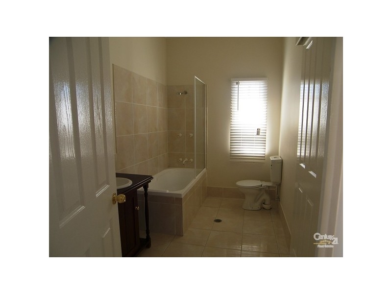 Toowoomba QLD 4350