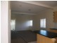 Toowoomba QLD 4350