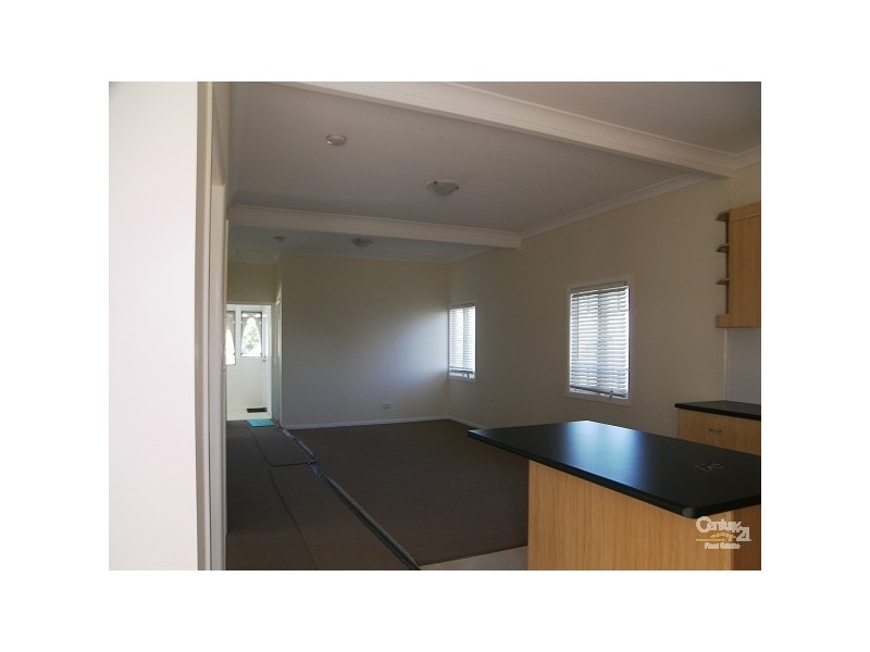 Toowoomba QLD 4350