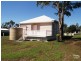 Toowoomba QLD 4350