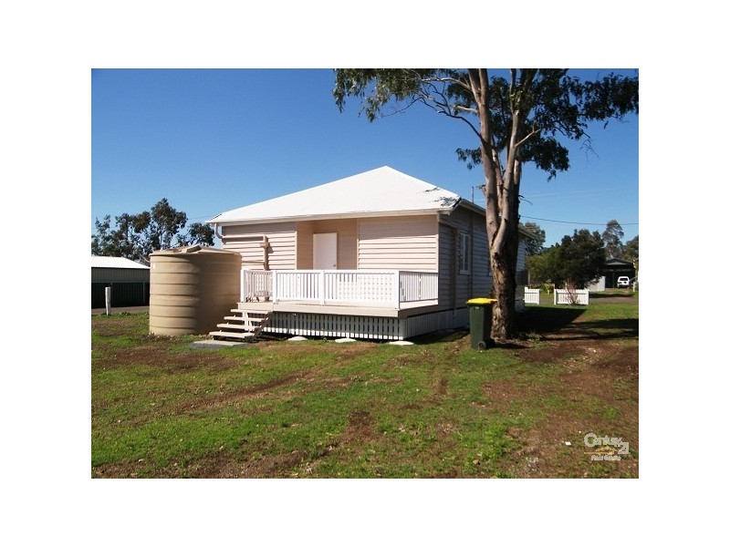 Toowoomba QLD 4350