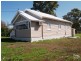 Toowoomba QLD 4350
