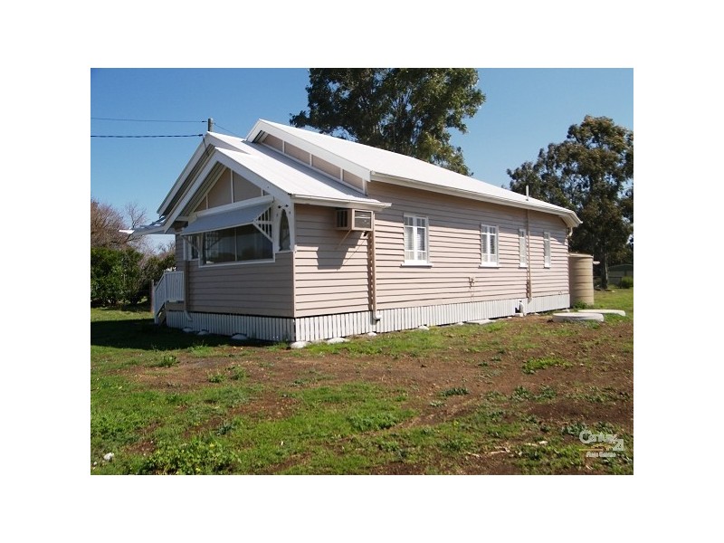 Toowoomba QLD 4350