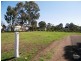 4 Lucy Street, Cambooya QLD 4358