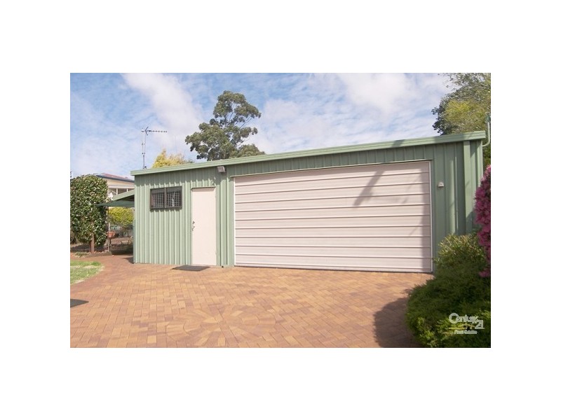 South Toowoomba QLD 4350