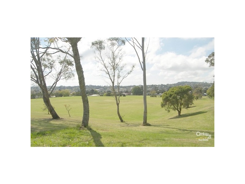 South Toowoomba QLD 4350