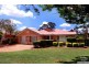 Middle Ridge QLD 4350