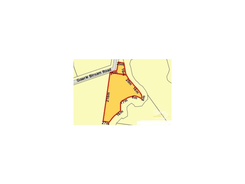 Toowoomba QLD 4350