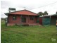 Toowoomba QLD 4350