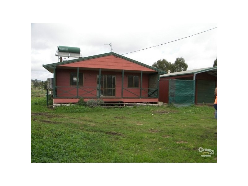 Toowoomba QLD 4350