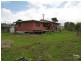 Toowoomba QLD 4350