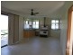 Toowoomba QLD 4350