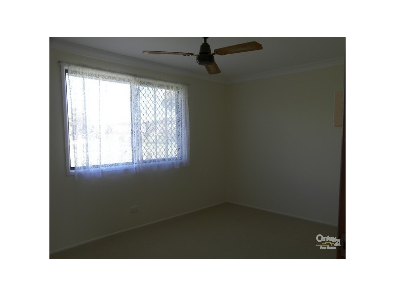 Toowoomba QLD 4350