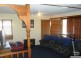 Toowoomba QLD 4350
