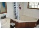 Toowoomba QLD 4350