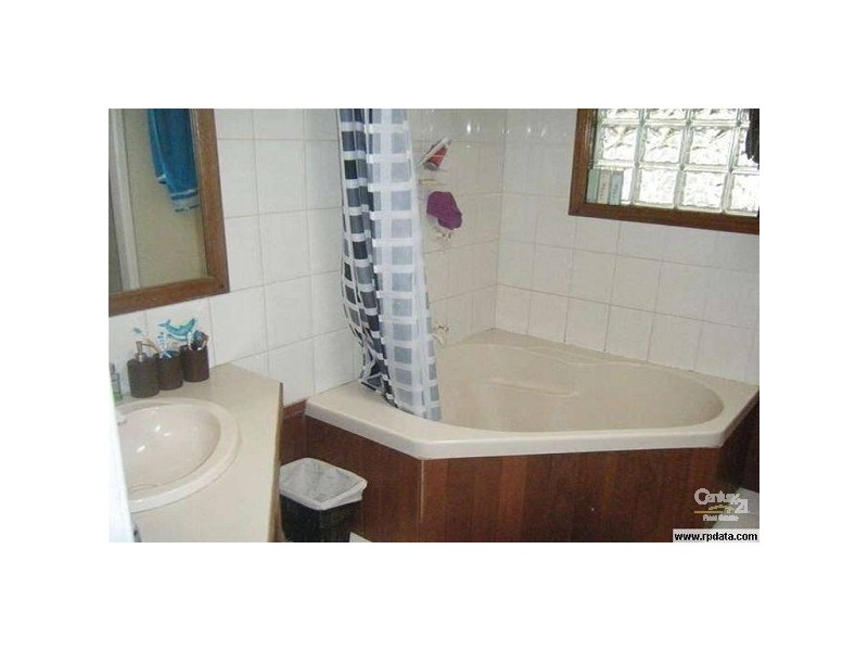 Toowoomba QLD 4350