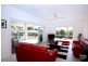 8 Arcadia Court, Highfields QLD 4352