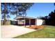 8 Arcadia Court, Highfields QLD 4352