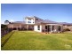 8 Arcadia Court, Highfields QLD 4352
