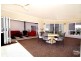 8 Arcadia Court, Highfields QLD 4352