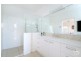 8 Arcadia Court, Highfields QLD 4352