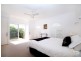 8 Arcadia Court, Highfields QLD 4352
