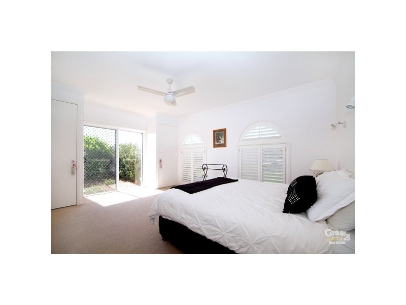 8 Arcadia Court, Highfields QLD 4352