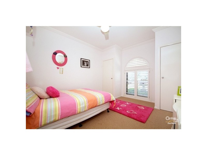 8 Arcadia Court, Highfields QLD 4352