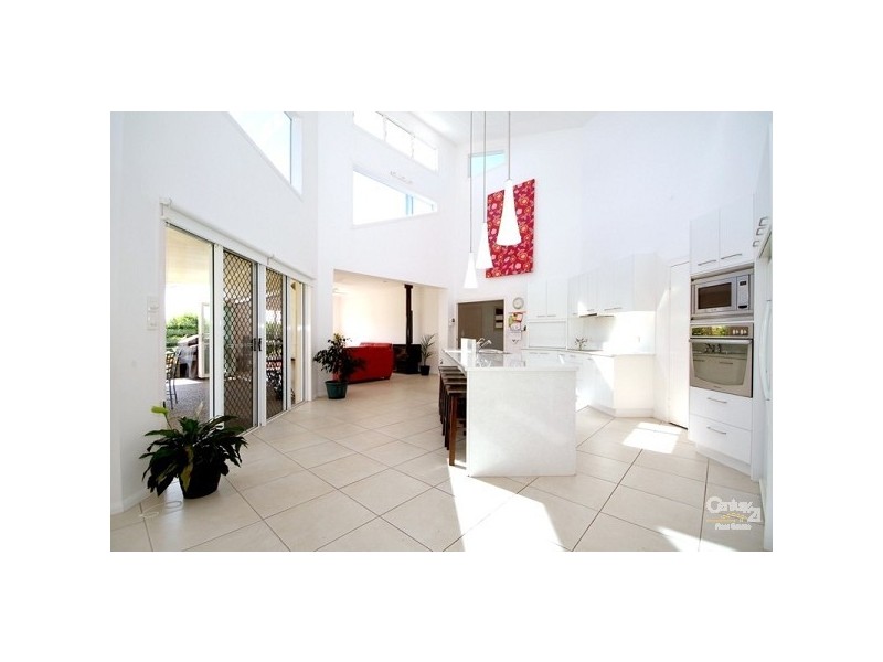8 Arcadia Court, Highfields QLD 4352
