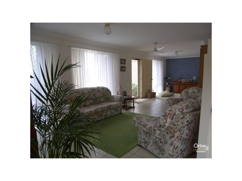 21 Catalina Drive, Toowoomba QLD 4350