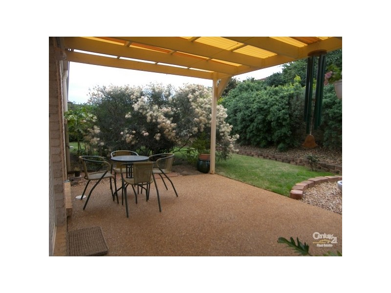 21 Catalina Drive, Toowoomba QLD 4350