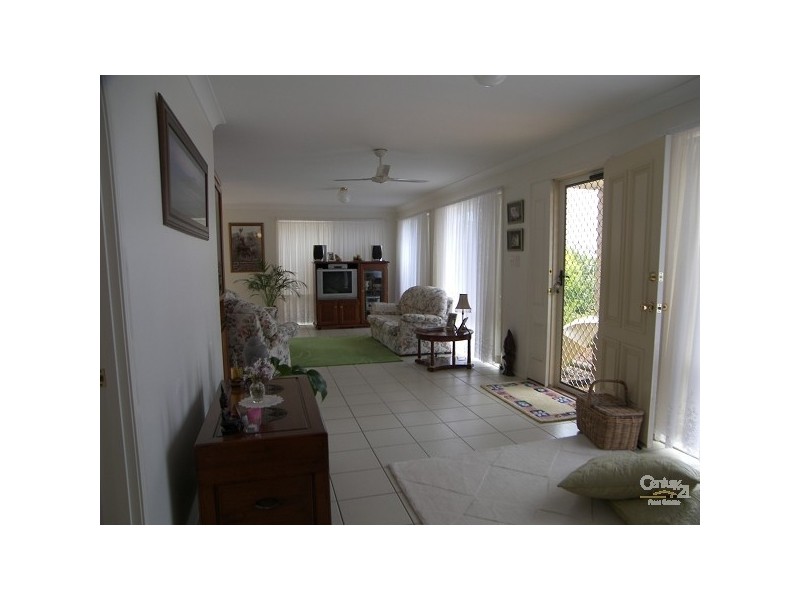 21 Catalina Drive, Toowoomba QLD 4350