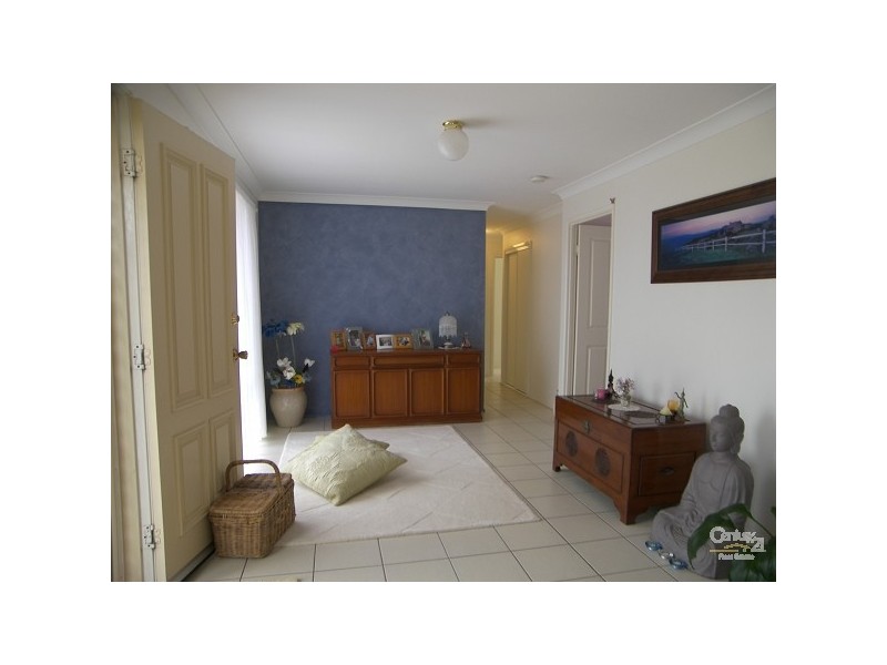 21 Catalina Drive, Toowoomba QLD 4350