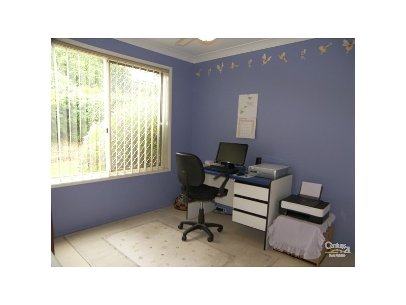 21 Catalina Drive, Toowoomba QLD 4350