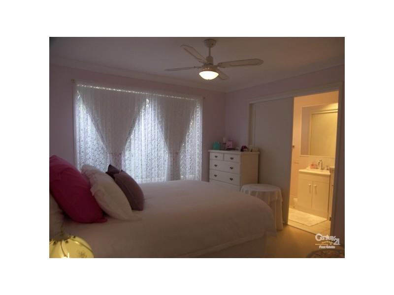 21 Catalina Drive, Toowoomba QLD 4350