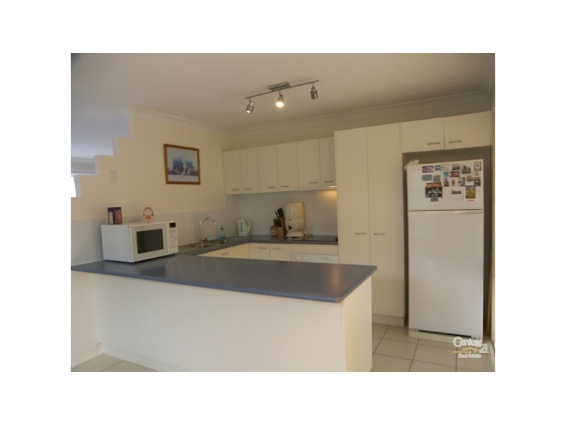 21 Catalina Drive, Toowoomba QLD 4350