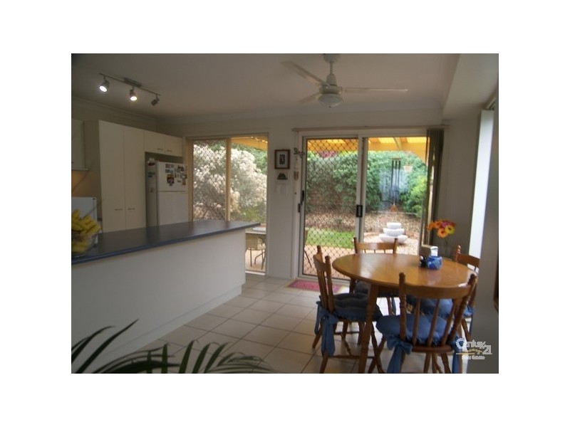 21 Catalina Drive, Toowoomba QLD 4350